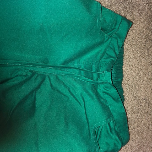 Scrub pants - Picture 1 of 5